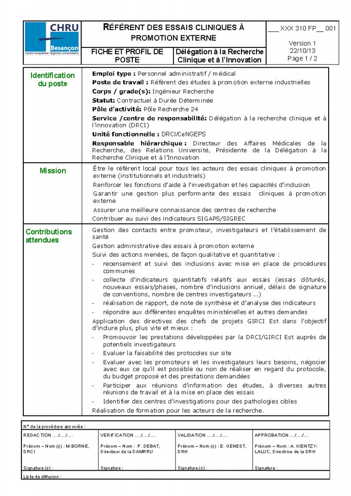 Grilles Indiciaires Et Rémunérations – Syndicat National Des ...